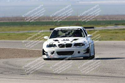 media/Mar-17-2024-CalClub SCCA (Sun) [[2f3b858f88]]/Group 7/Qualifying/